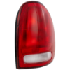 Picture of Tail Light