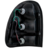 Picture of Tail Light