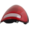Picture of Tail Light