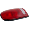 Picture of Tail Light