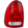 Picture of Tail Light