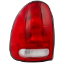Picture of Tail Light