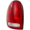 Picture of Tail Light