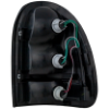 Picture of Tail Light