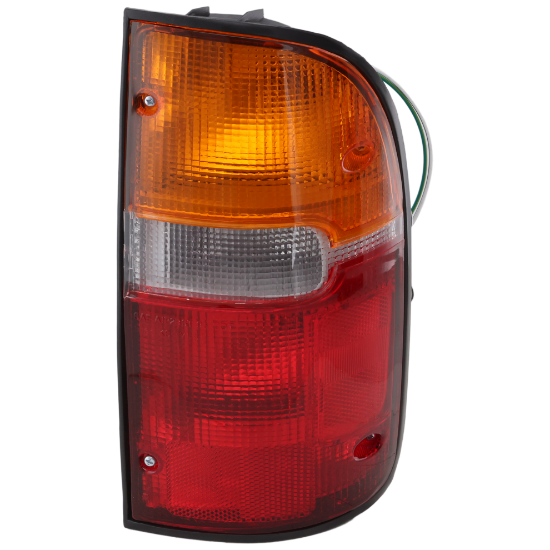Picture of Tail Light