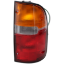Picture of Tail Light