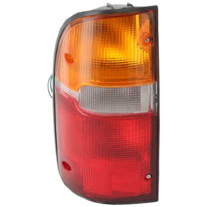 Picture of Tail Light