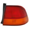 Picture of Tail Light