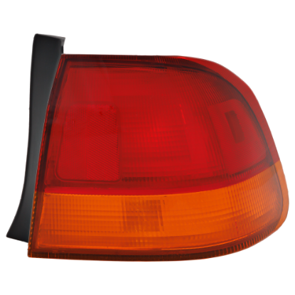 Picture of Tail Light