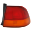 Picture of Tail Light