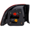 Picture of Tail Light