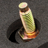 Picture of Tail Light