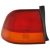 Picture of Tail Light