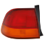 Picture of Tail Light