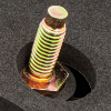 Picture of Tail Light