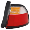 Picture of Tail Light
