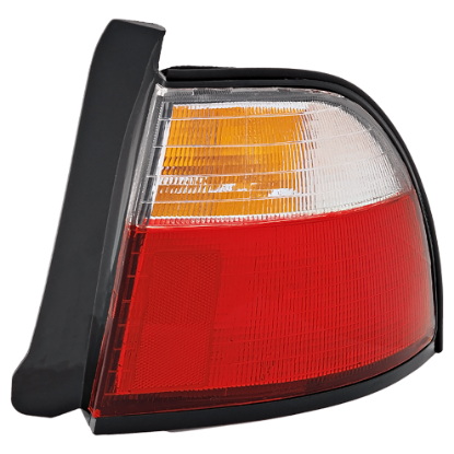 Picture of Tail Light