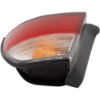 Picture of Tail Light