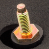 Picture of Tail Light