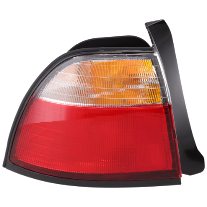 Picture of Tail Light
