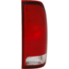 Picture of Tail Light