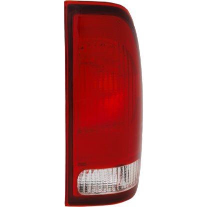 Picture of Tail Light