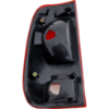 Picture of Tail Light
