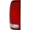 Picture of Tail Light