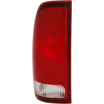 Picture of Tail Light