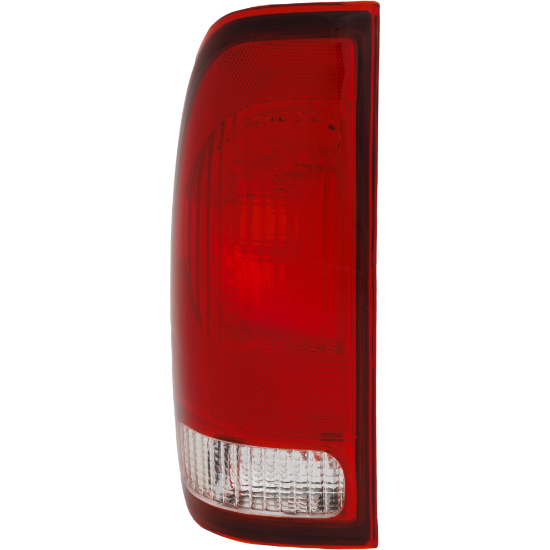 Picture of Tail Light