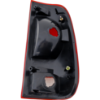 Picture of Tail Light
