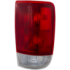 Picture of Tail Light