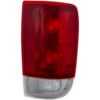 Picture of Tail Light