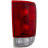 Picture of Tail Light