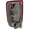 Picture of Tail Light