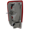 Picture of Tail Light