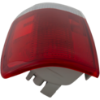 Picture of Tail Light