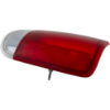 Picture of Tail Light