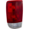 Picture of Tail Light