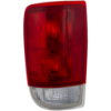 Picture of Tail Light