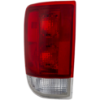 Picture of Tail Light