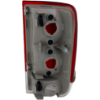 Picture of Tail Light
