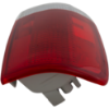 Picture of Tail Light