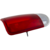 Picture of Tail Light