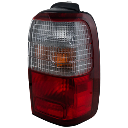 Picture of Tail Light