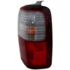 Picture of Tail Light