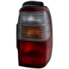 Picture of Tail Light