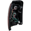 Picture of Tail Light