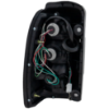 Picture of Tail Light