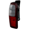 Picture of Tail Light